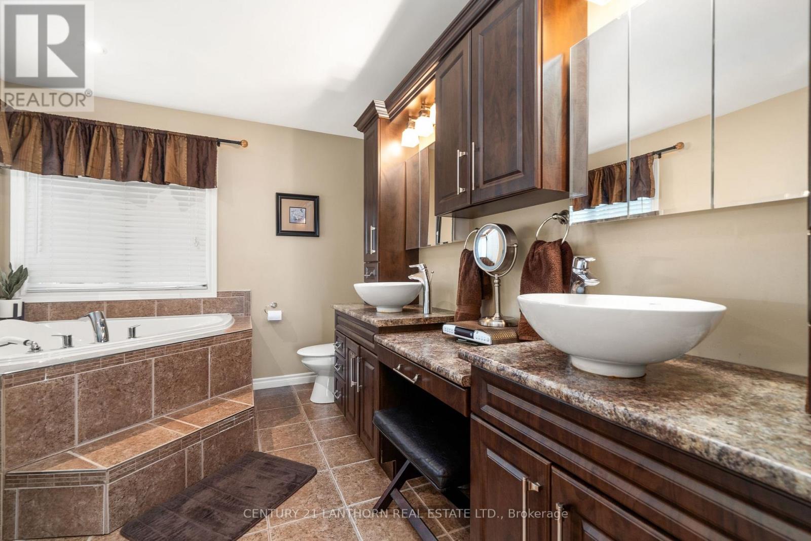 1337 Frankford Road, Quinte West, Ontario  K0K 2C0 - Photo 31 - X12511326