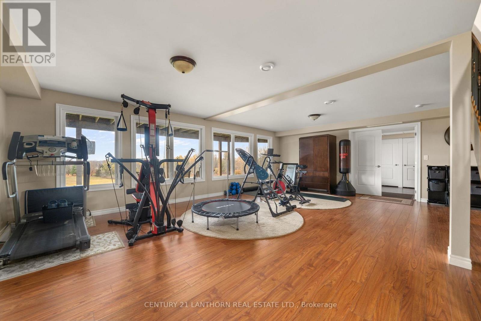 1337 Frankford Road, Quinte West, Ontario  K0K 2C0 - Photo 32 - X12511326