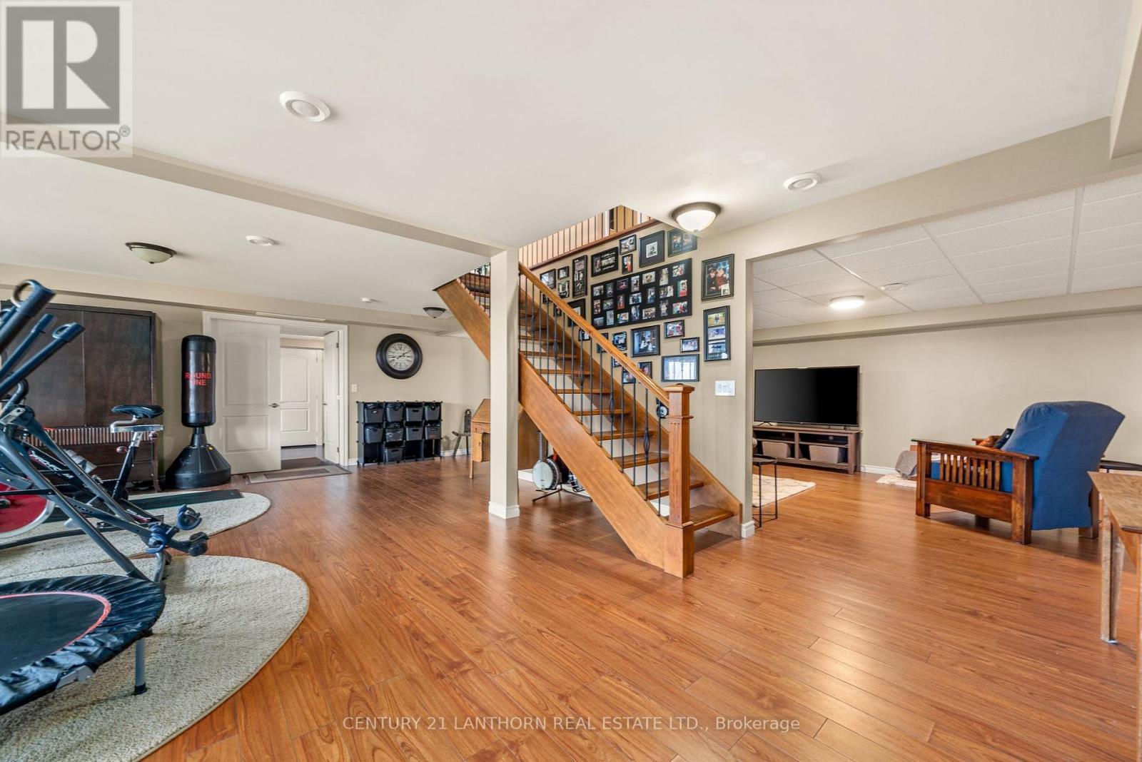 1337 Frankford Road, Quinte West, Ontario  K0K 2C0 - Photo 33 - X12511326