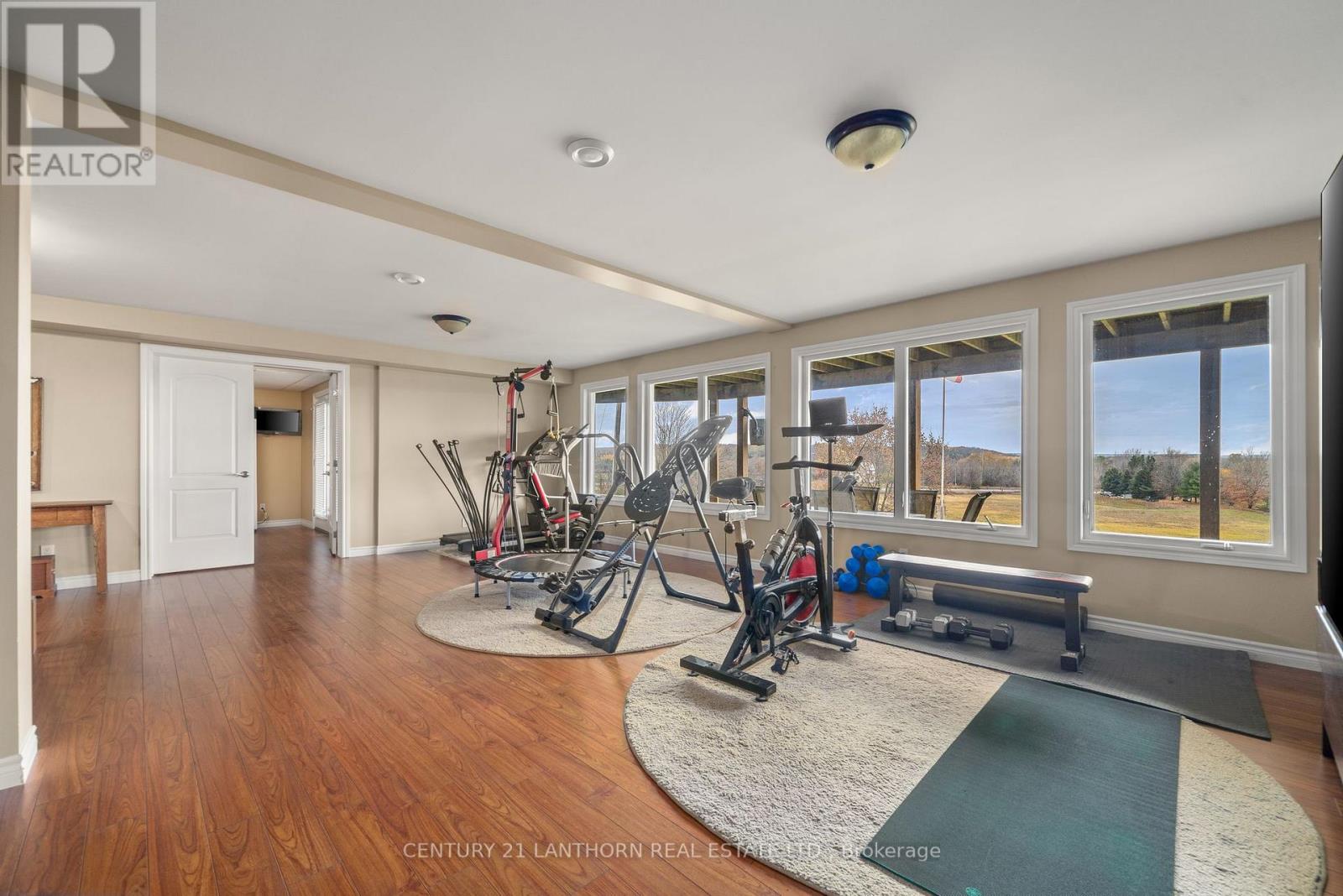 1337 Frankford Road, Quinte West, Ontario  K0K 2C0 - Photo 34 - X12511326