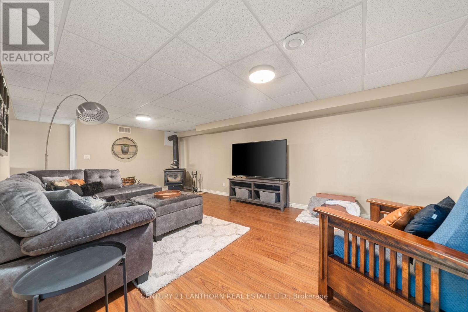 1337 Frankford Road, Quinte West, Ontario  K0K 2C0 - Photo 35 - X12511326