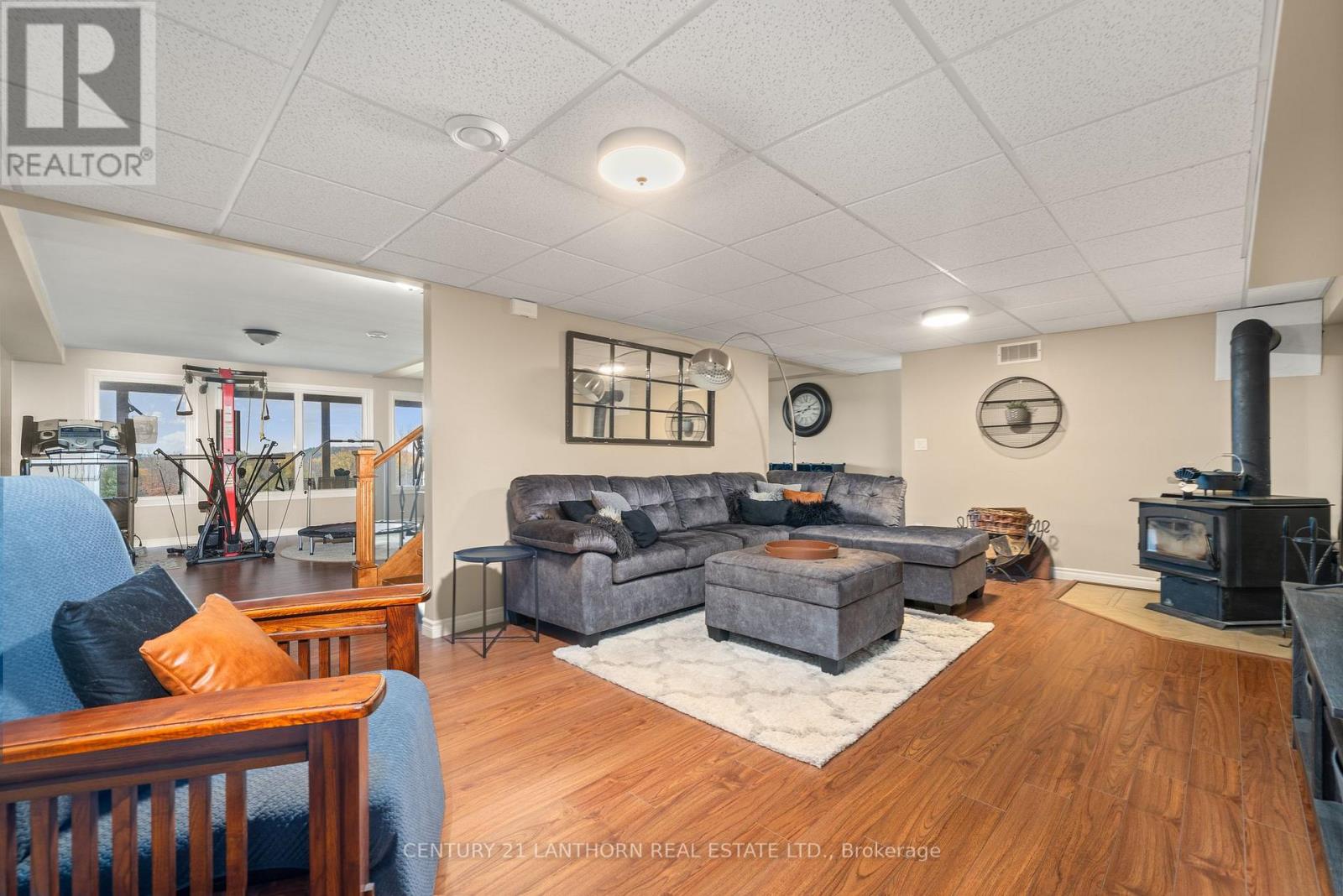 1337 Frankford Road, Quinte West, Ontario  K0K 2C0 - Photo 36 - X12511326