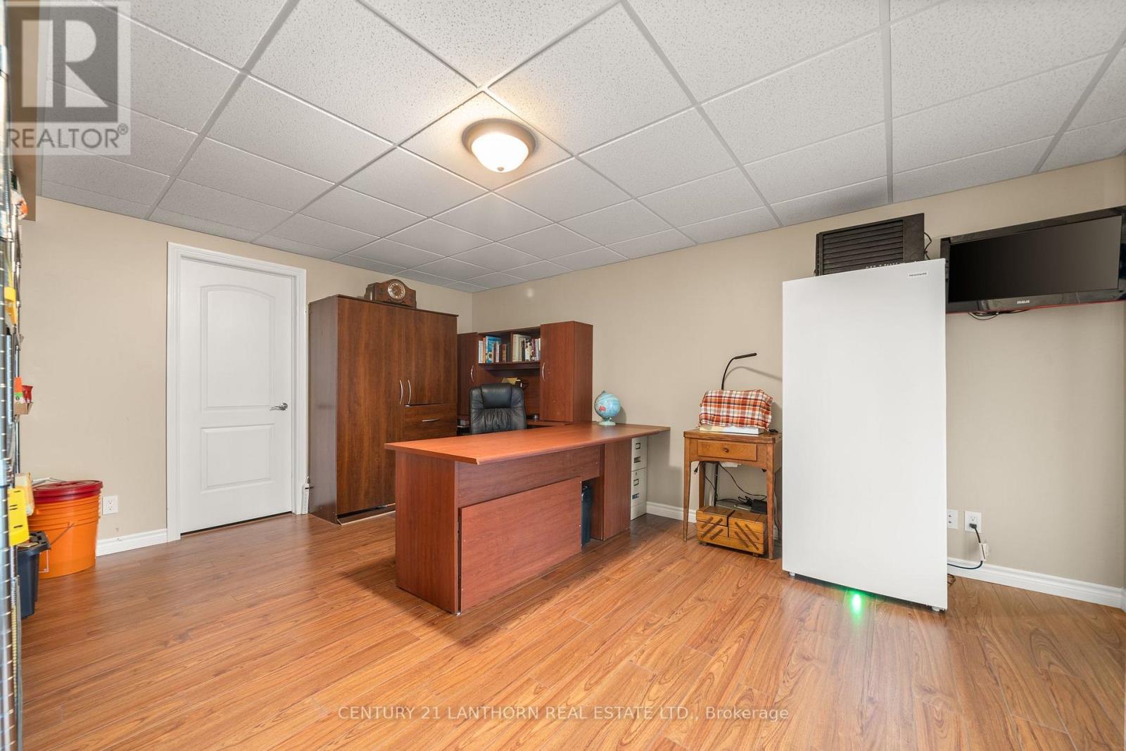 1337 Frankford Road, Quinte West, Ontario  K0K 2C0 - Photo 37 - X12511326