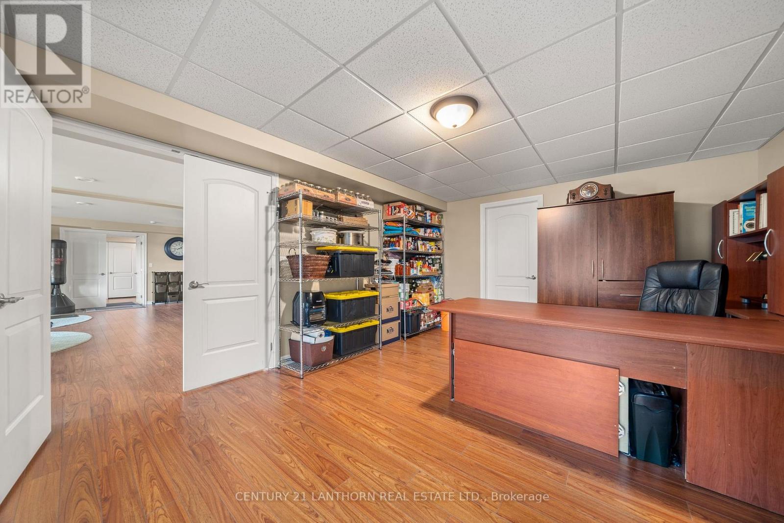 1337 Frankford Road, Quinte West, Ontario  K0K 2C0 - Photo 38 - X12511326