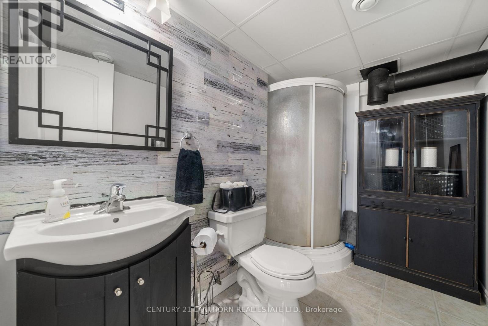 1337 Frankford Road, Quinte West, Ontario  K0K 2C0 - Photo 39 - X12511326