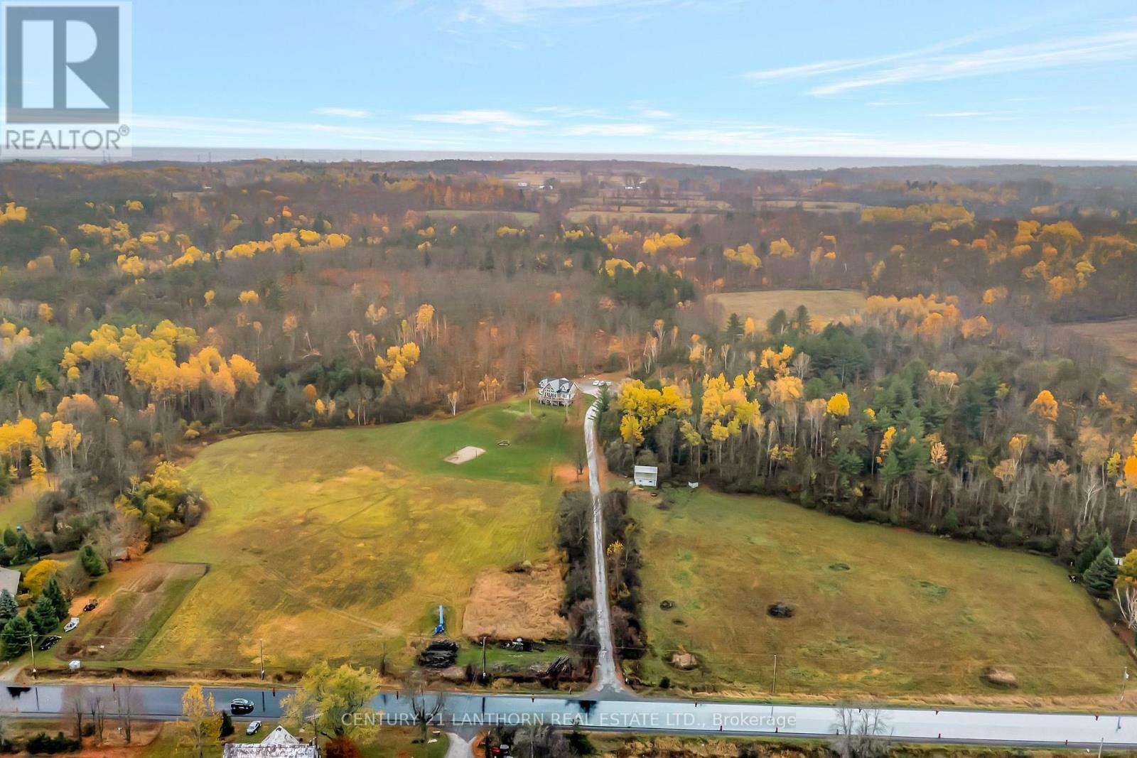 1337 Frankford Road, Quinte West, Ontario  K0K 2C0 - Photo 4 - X12511326