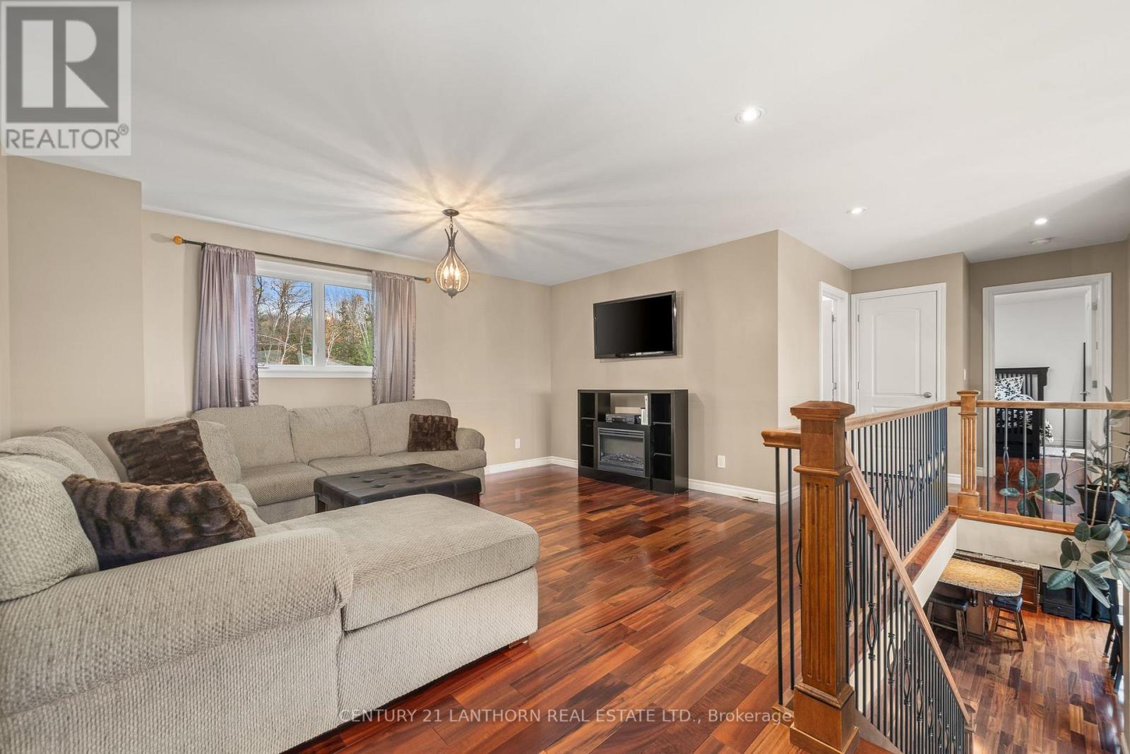 1337 Frankford Road, Quinte West, Ontario  K0K 2C0 - Photo 40 - X12511326