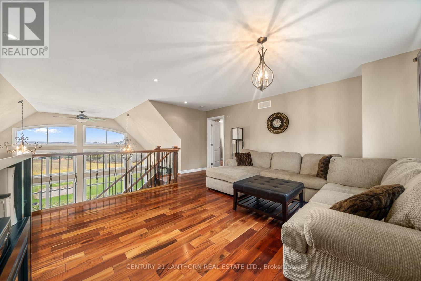 1337 Frankford Road, Quinte West, Ontario  K0K 2C0 - Photo 41 - X12511326