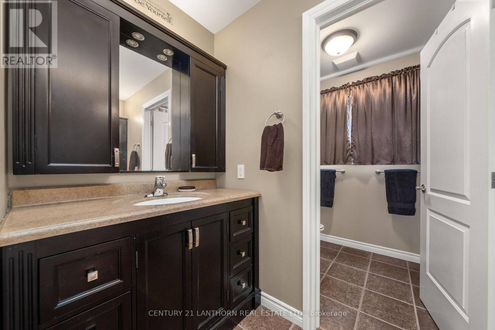 1337 Frankford Road, Quinte West, Ontario  K0K 2C0 - Photo 42 - X12511326