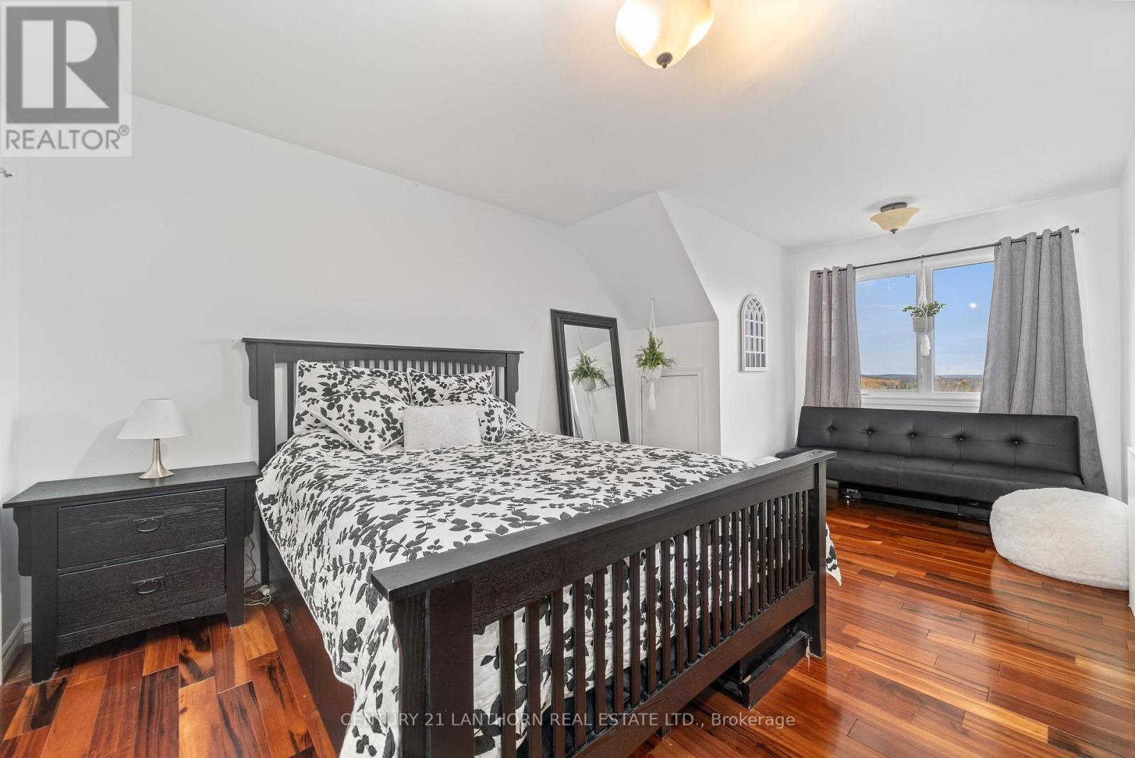 1337 Frankford Road, Quinte West, Ontario  K0K 2C0 - Photo 43 - X12511326