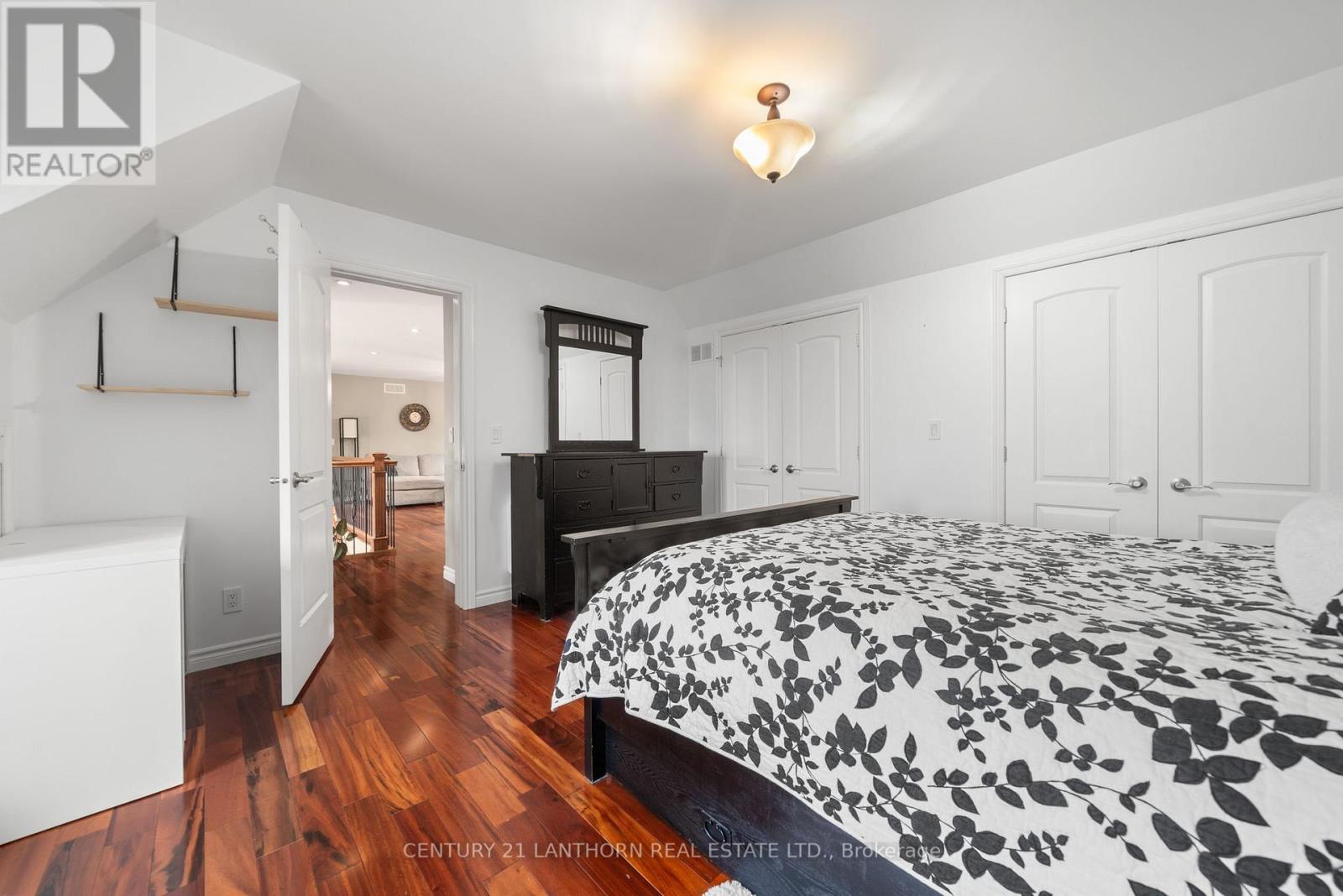 1337 Frankford Road, Quinte West, Ontario  K0K 2C0 - Photo 44 - X12511326