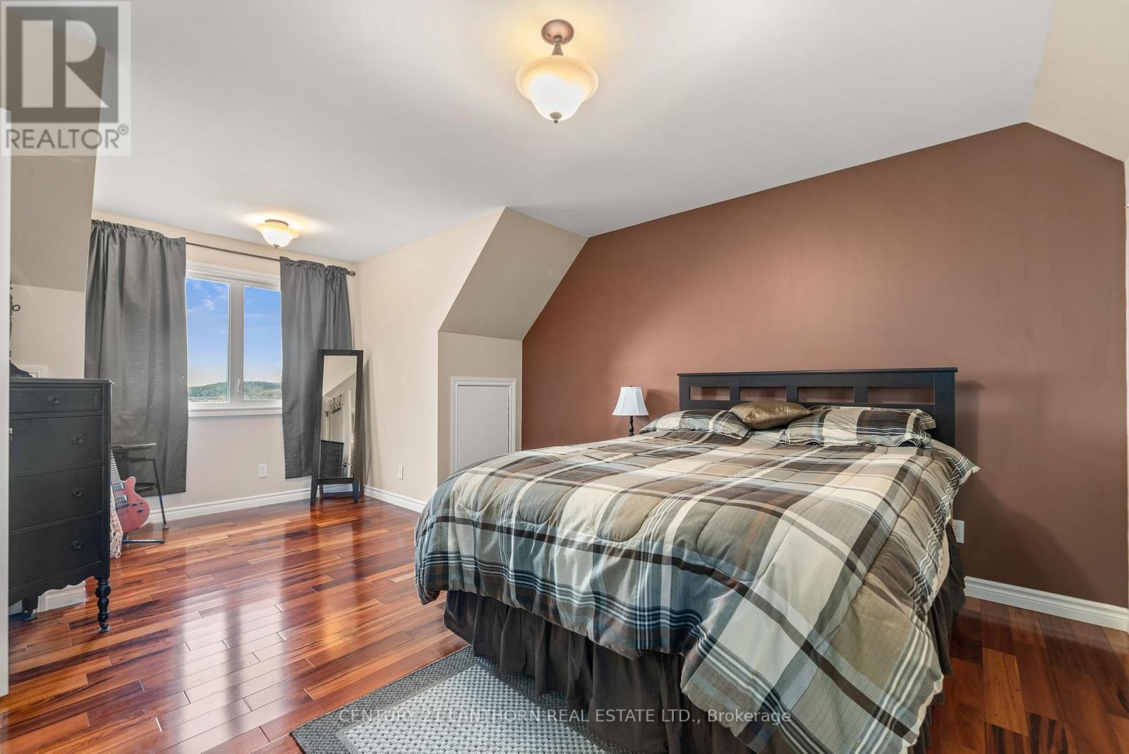 1337 Frankford Road, Quinte West, Ontario  K0K 2C0 - Photo 45 - X12511326