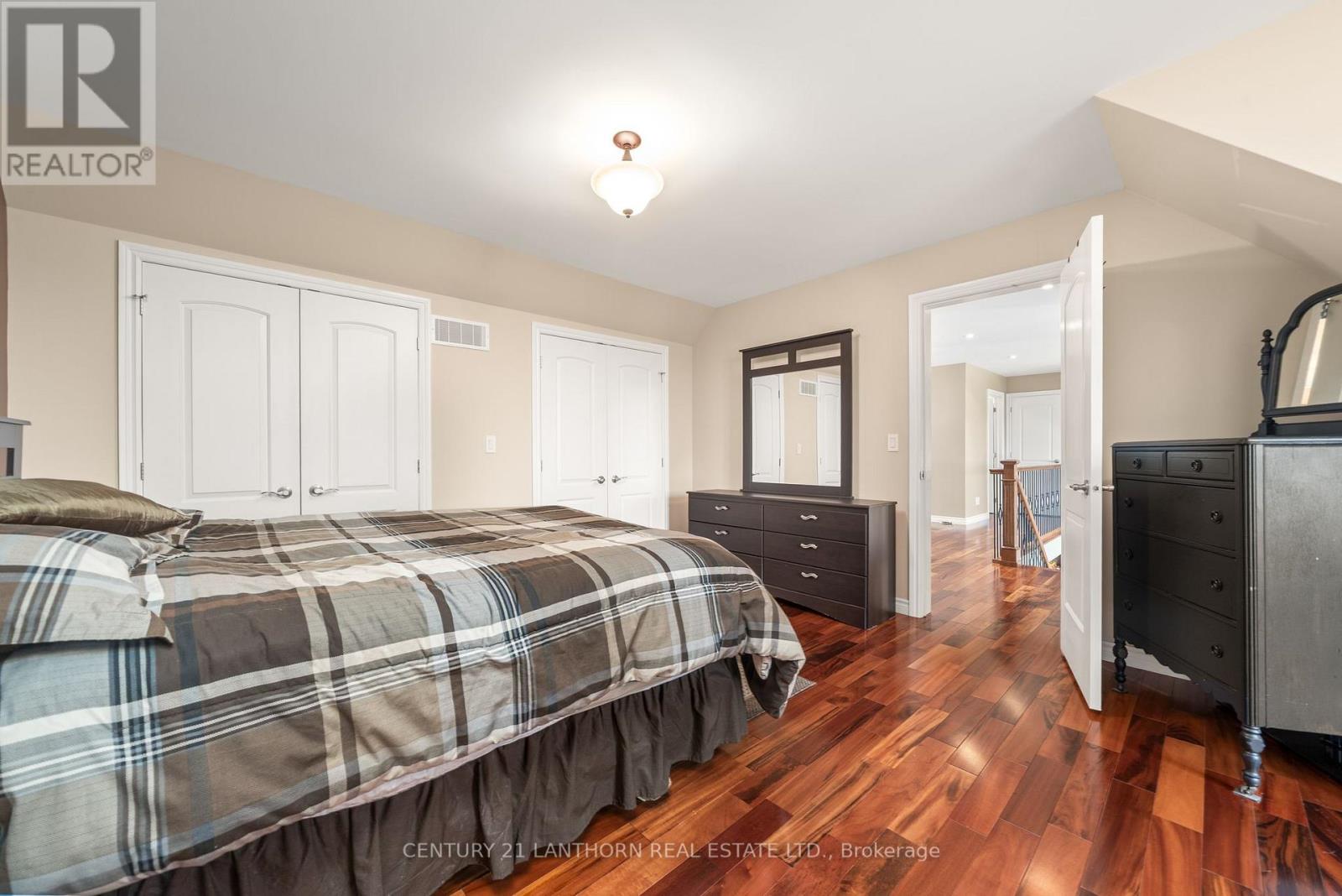 1337 Frankford Road, Quinte West, Ontario  K0K 2C0 - Photo 46 - X12511326