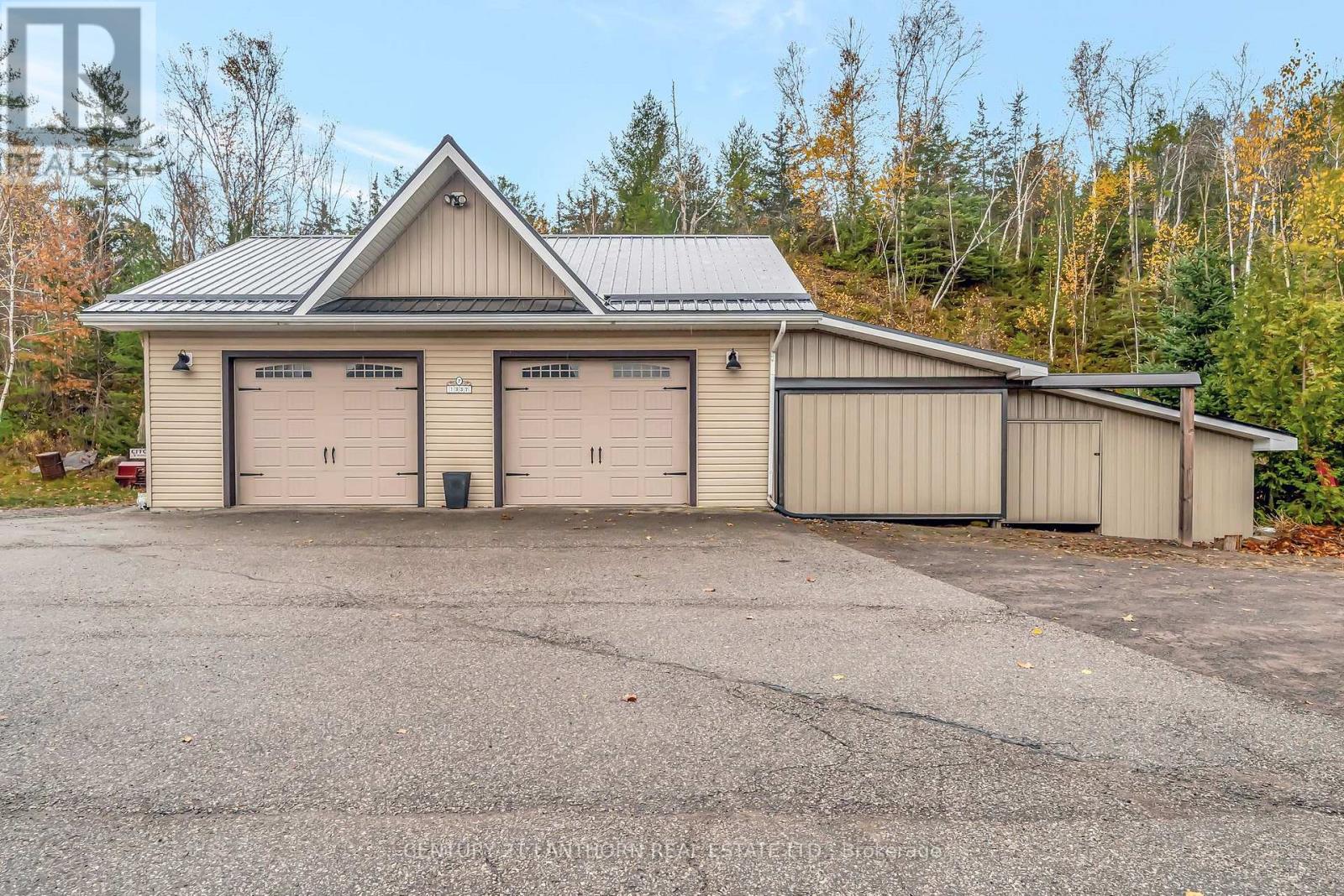 1337 Frankford Road, Quinte West, Ontario  K0K 2C0 - Photo 47 - X12511326