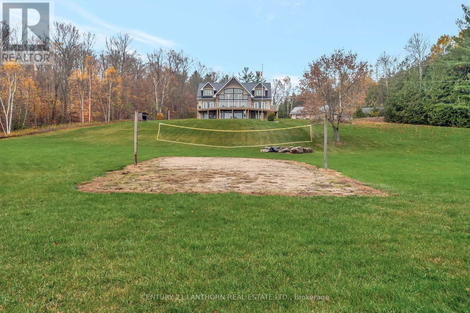 1337 Frankford Road, Quinte West, Ontario  K0K 2C0 - Photo 49 - X12511326