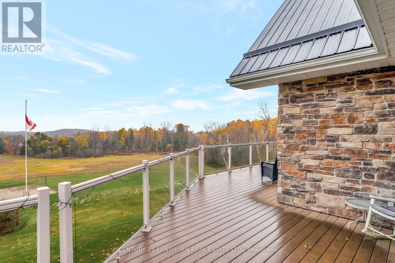 1337 Frankford Road, Quinte West, Ontario  K0K 2C0 - Photo 50 - X12511326