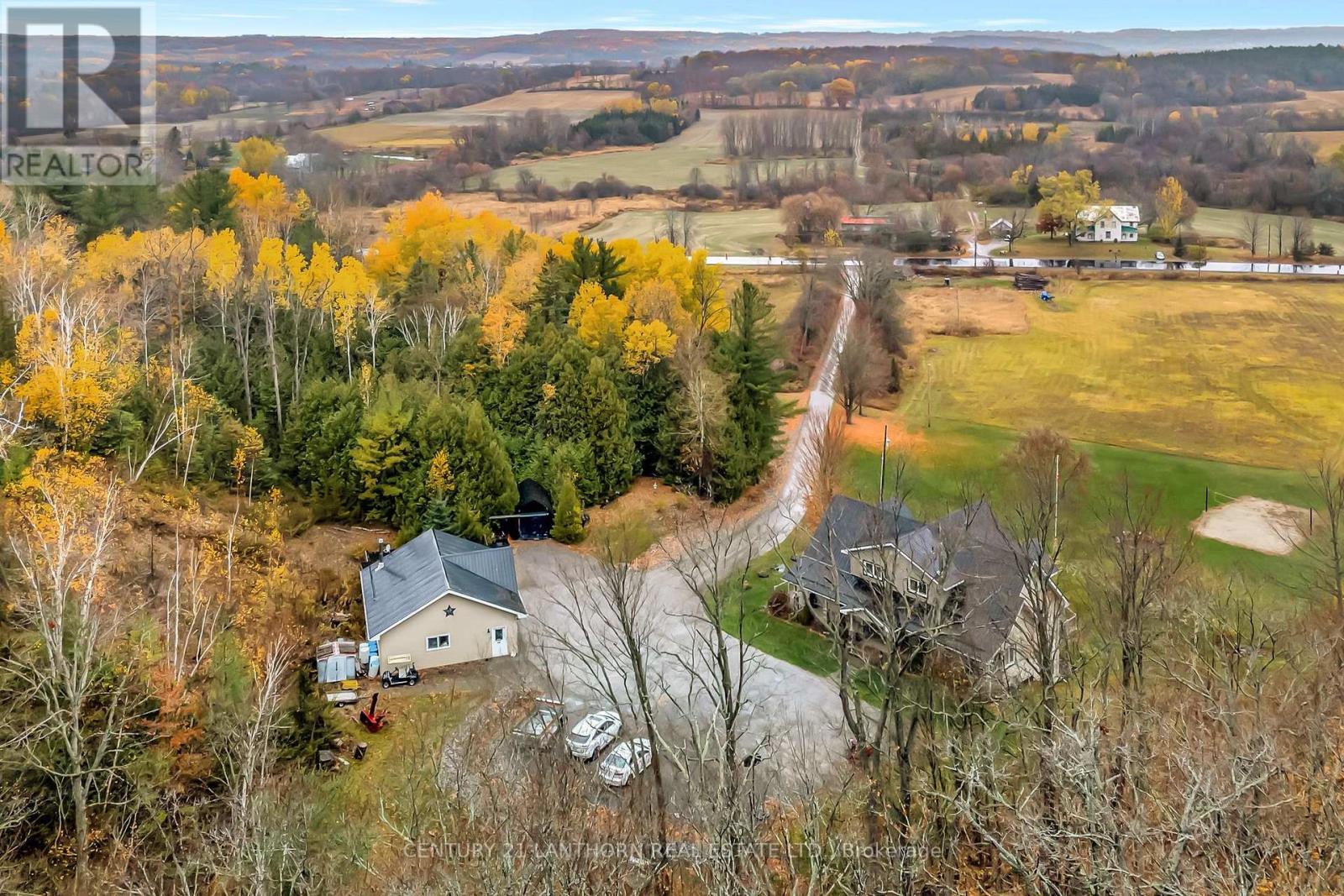 1337 Frankford Road, Quinte West, Ontario  K0K 2C0 - Photo 8 - X12511326