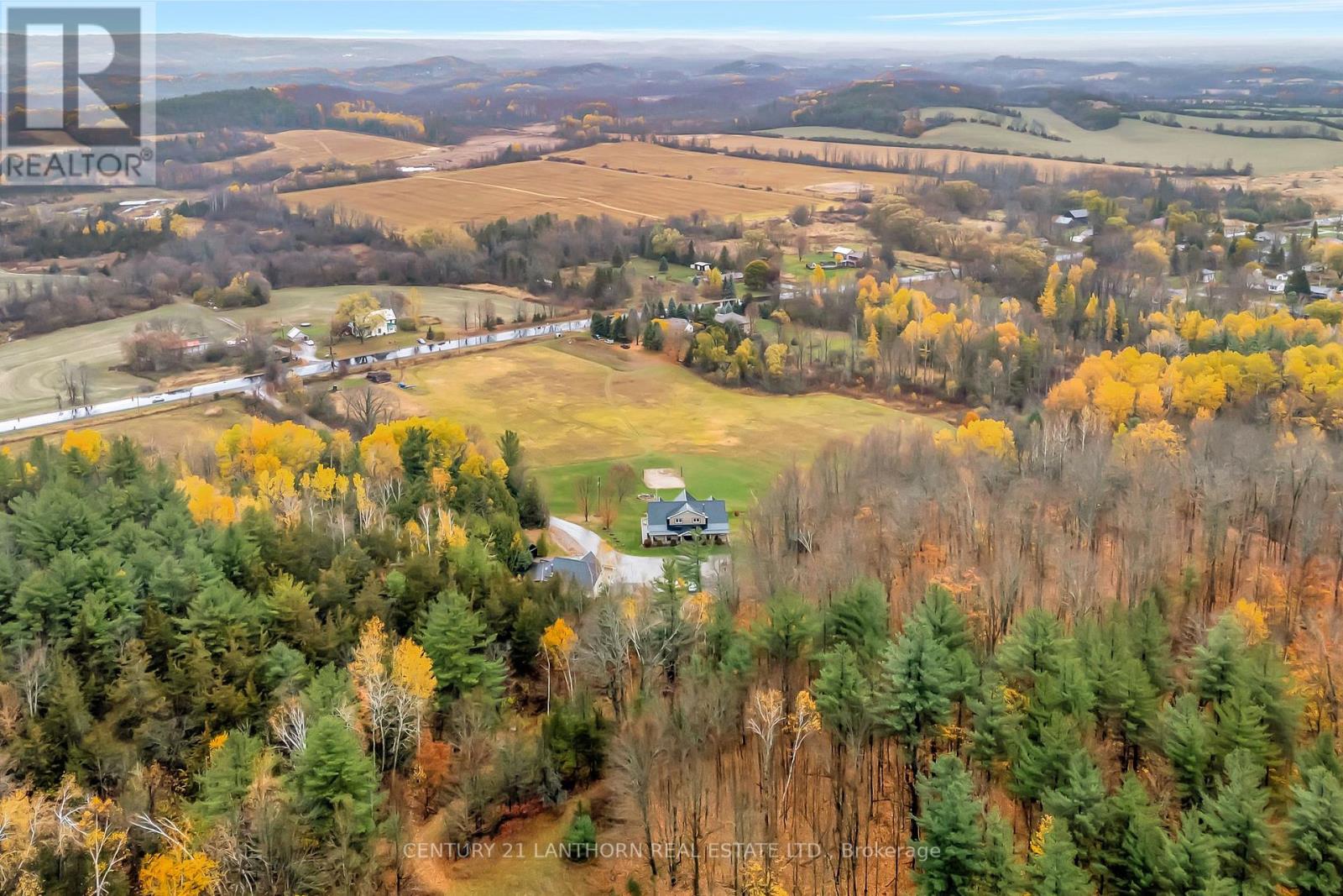 1337 Frankford Road, Quinte West, Ontario  K0K 2C0 - Photo 9 - X12511326