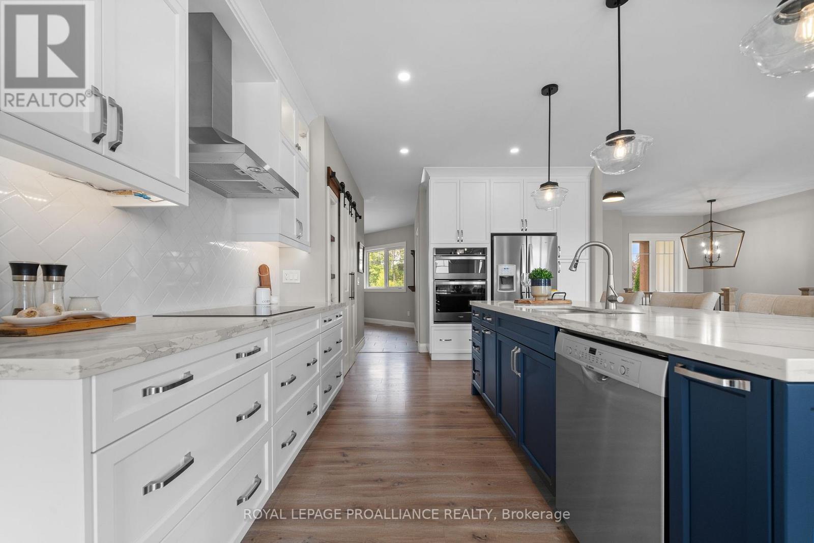 54 Georgina Street, Brighton, Ontario  K0K 1H0 - Photo 10 - X12511504