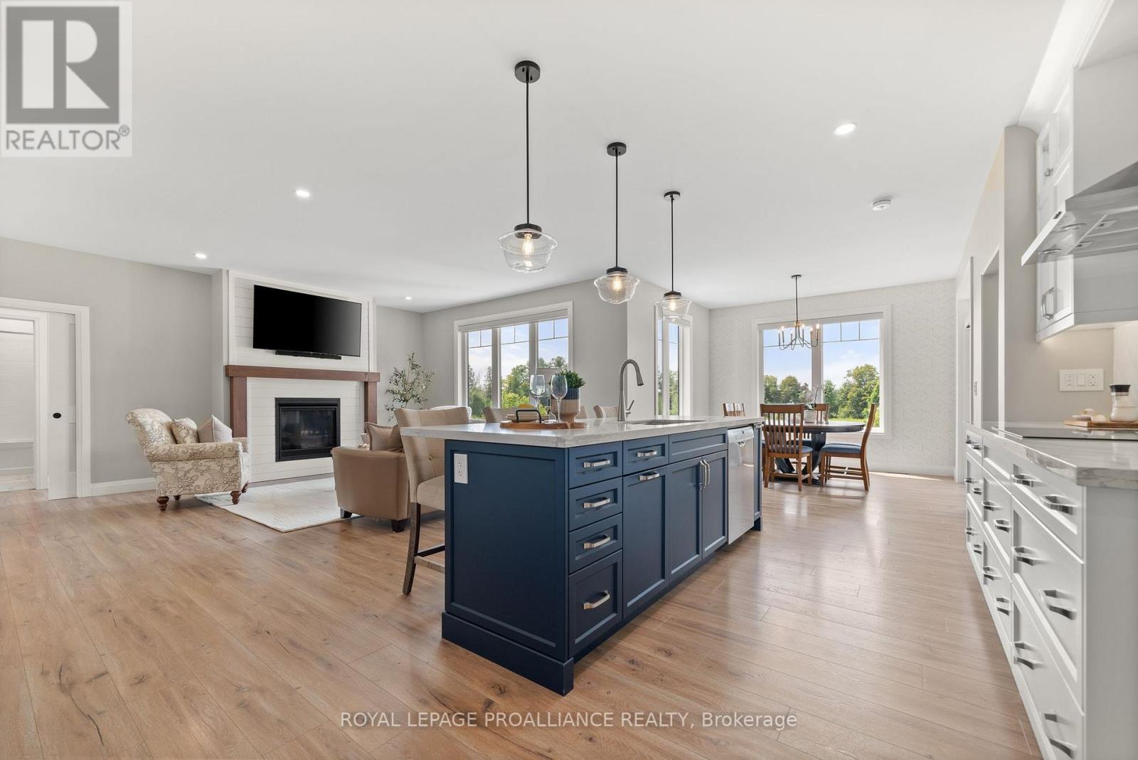 54 Georgina Street, Brighton, Ontario  K0K 1H0 - Photo 11 - X12511504