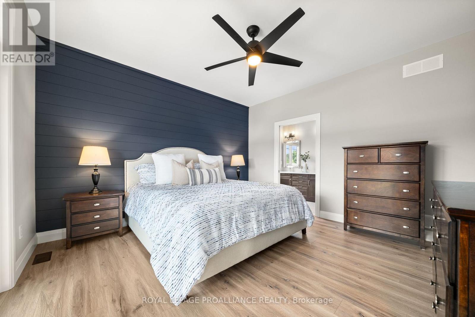 54 Georgina Street, Brighton, Ontario  K0K 1H0 - Photo 16 - X12511504