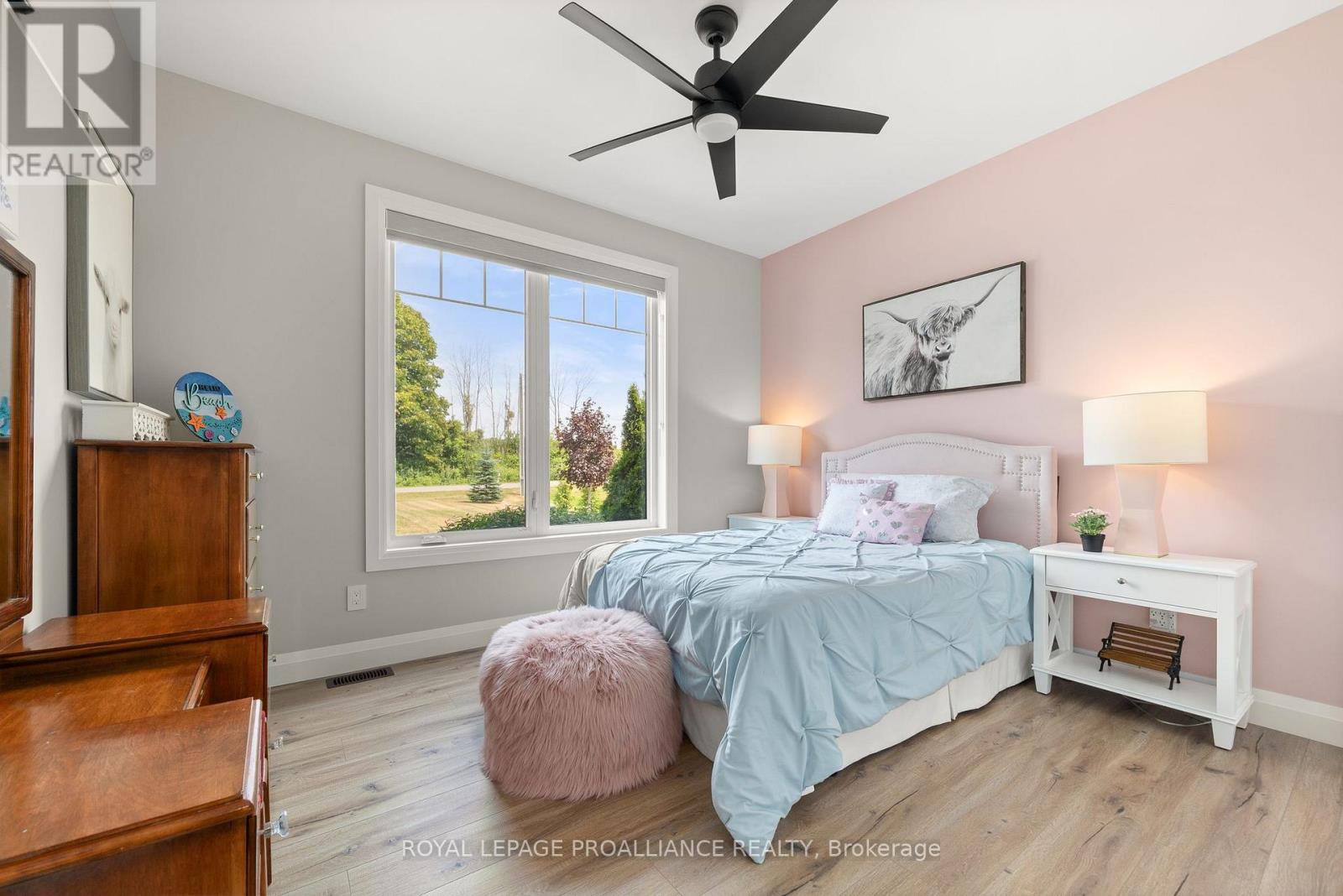 54 Georgina Street, Brighton, Ontario  K0K 1H0 - Photo 20 - X12511504