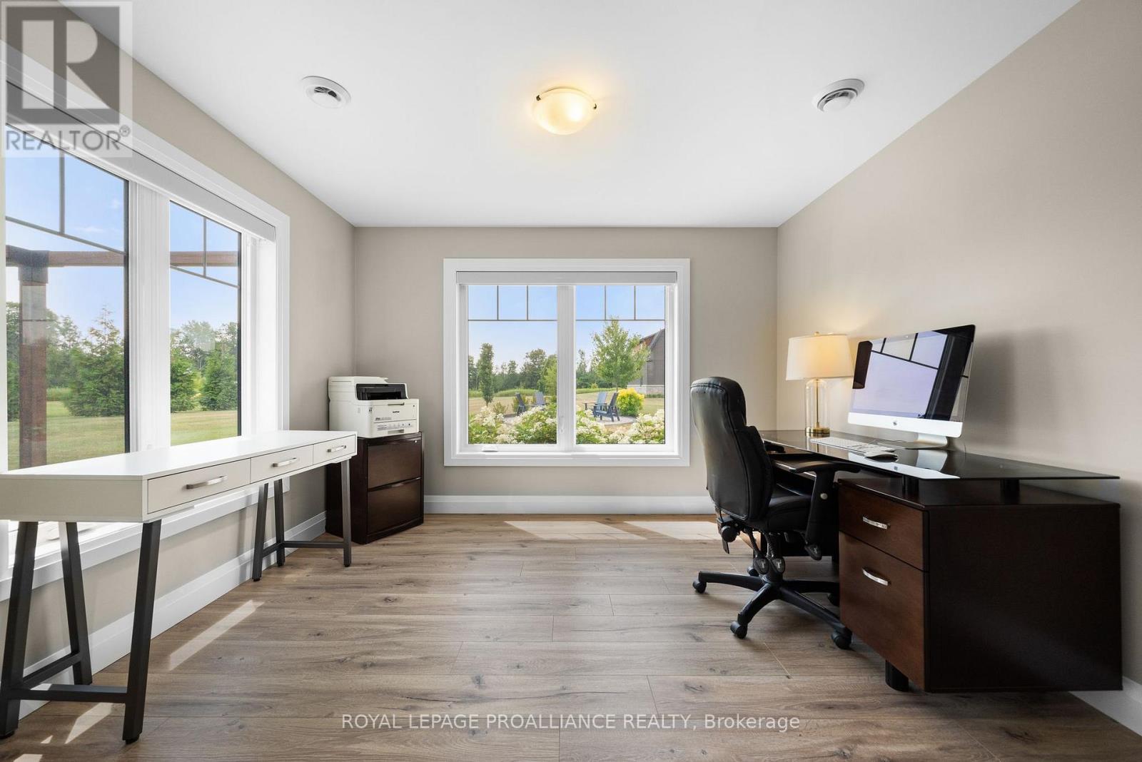 54 Georgina Street, Brighton, Ontario  K0K 1H0 - Photo 22 - X12511504