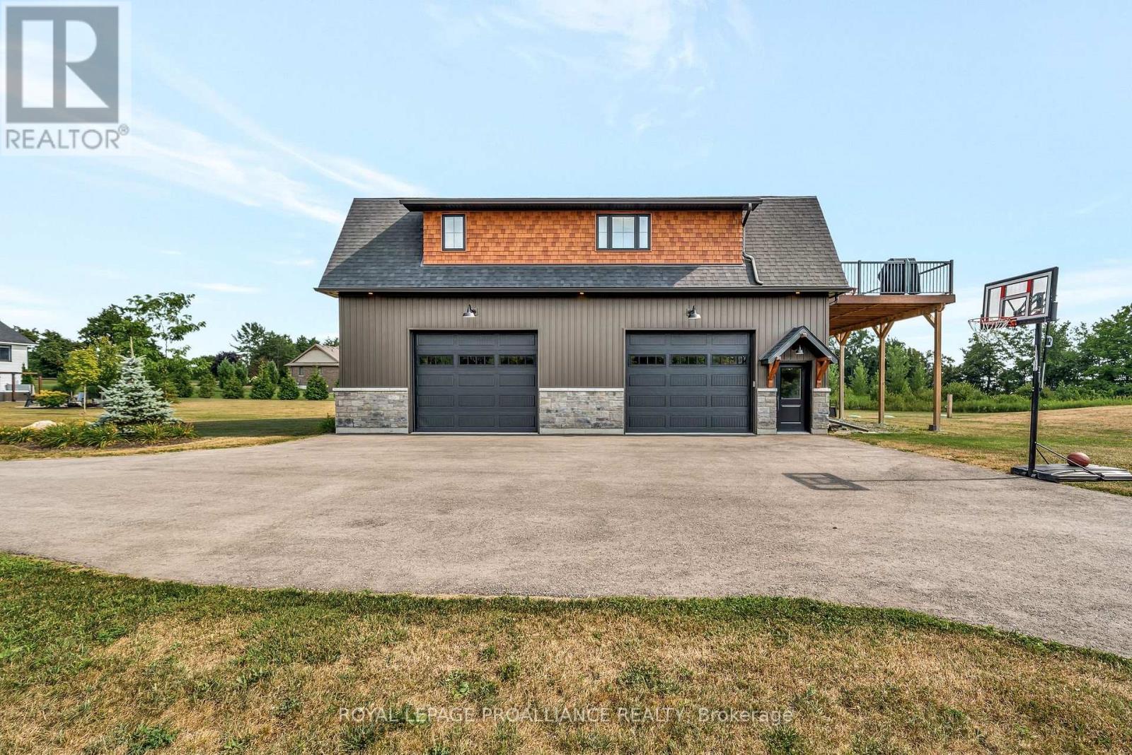 54 Georgina Street, Brighton, Ontario  K0K 1H0 - Photo 35 - X12511504