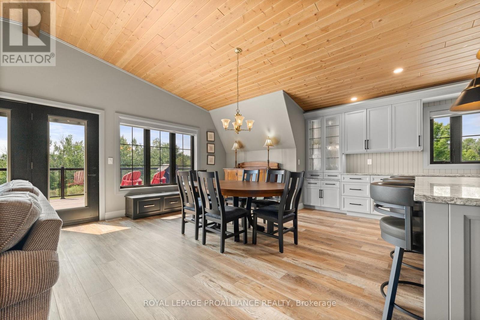 54 Georgina Street, Brighton, Ontario  K0K 1H0 - Photo 38 - X12511504