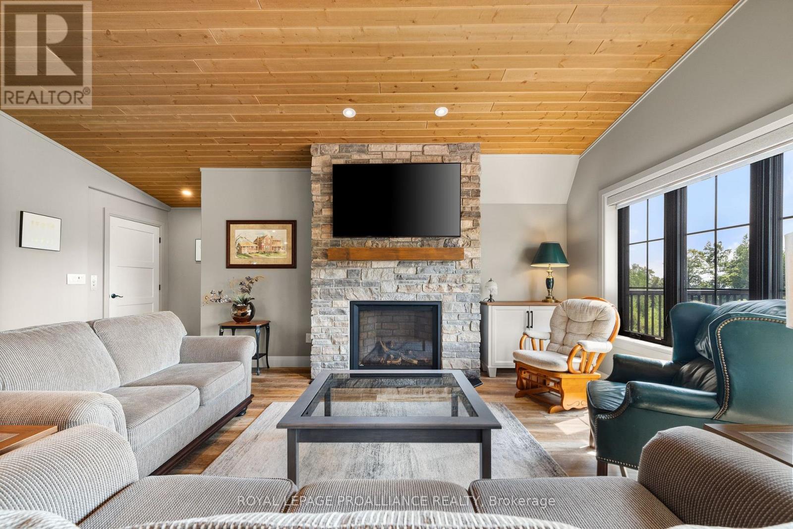 54 Georgina Street, Brighton, Ontario  K0K 1H0 - Photo 40 - X12511504