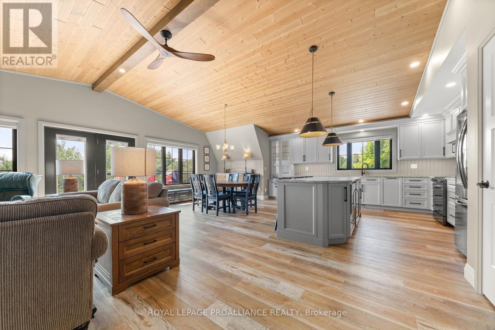 54 Georgina Street, Brighton, Ontario  K0K 1H0 - Photo 41 - X12511504