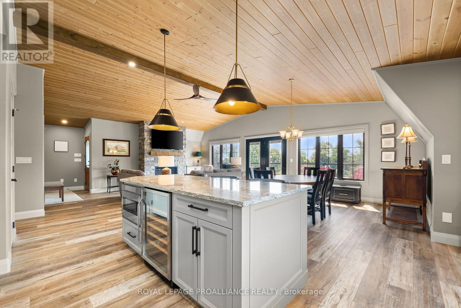 54 Georgina Street, Brighton, Ontario  K0K 1H0 - Photo 42 - X12511504