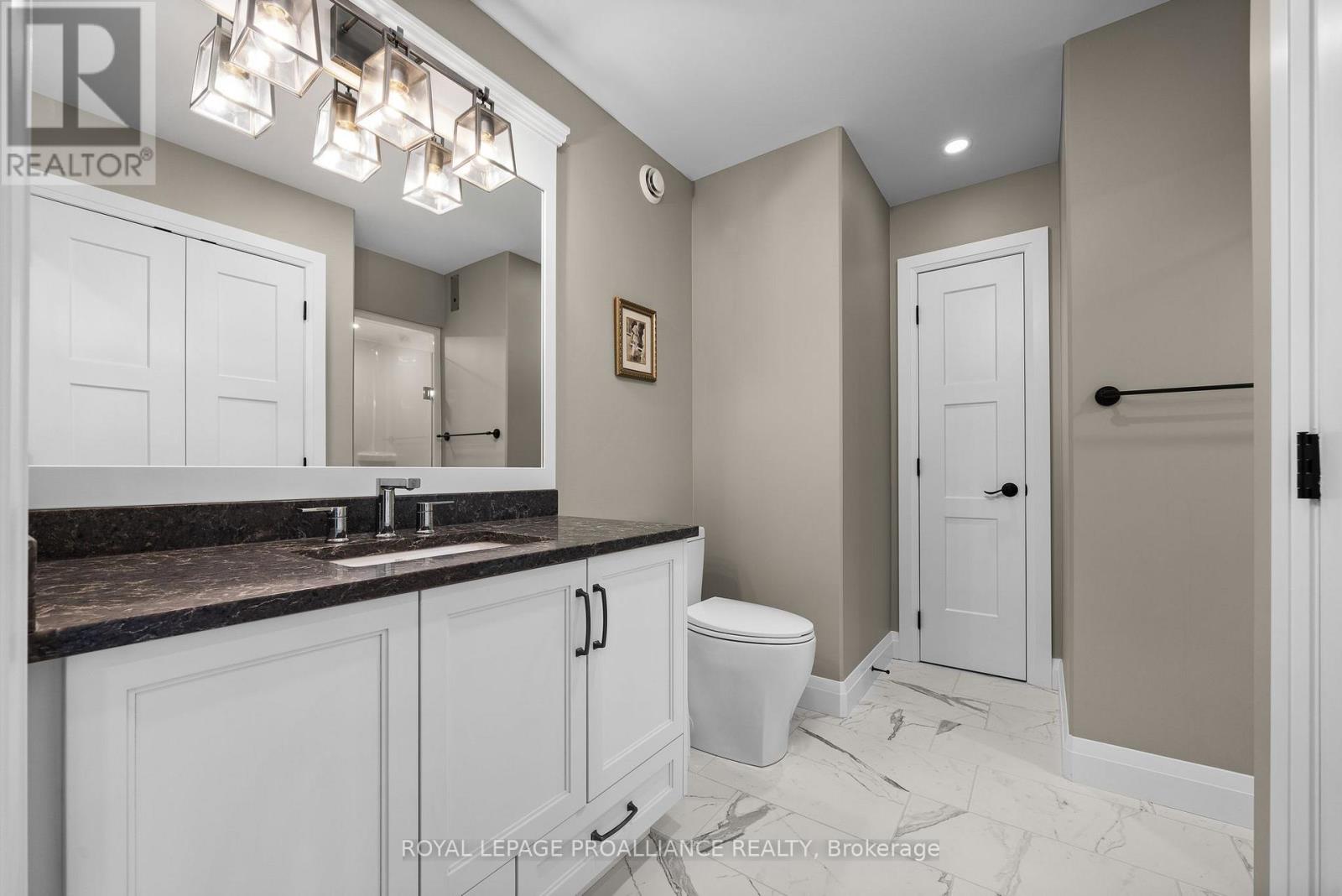 54 Georgina Street, Brighton, Ontario  K0K 1H0 - Photo 45 - X12511504