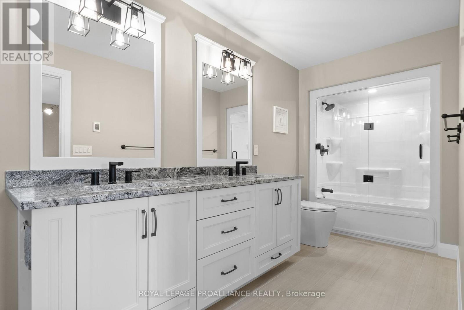 54 Georgina Street, Brighton, Ontario  K0K 1H0 - Photo 48 - X12511504