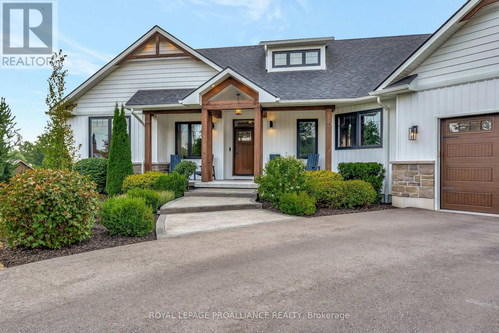 54 Georgina Street, Brighton, Ontario  K0K 1H0 - Photo 5 - X12511504