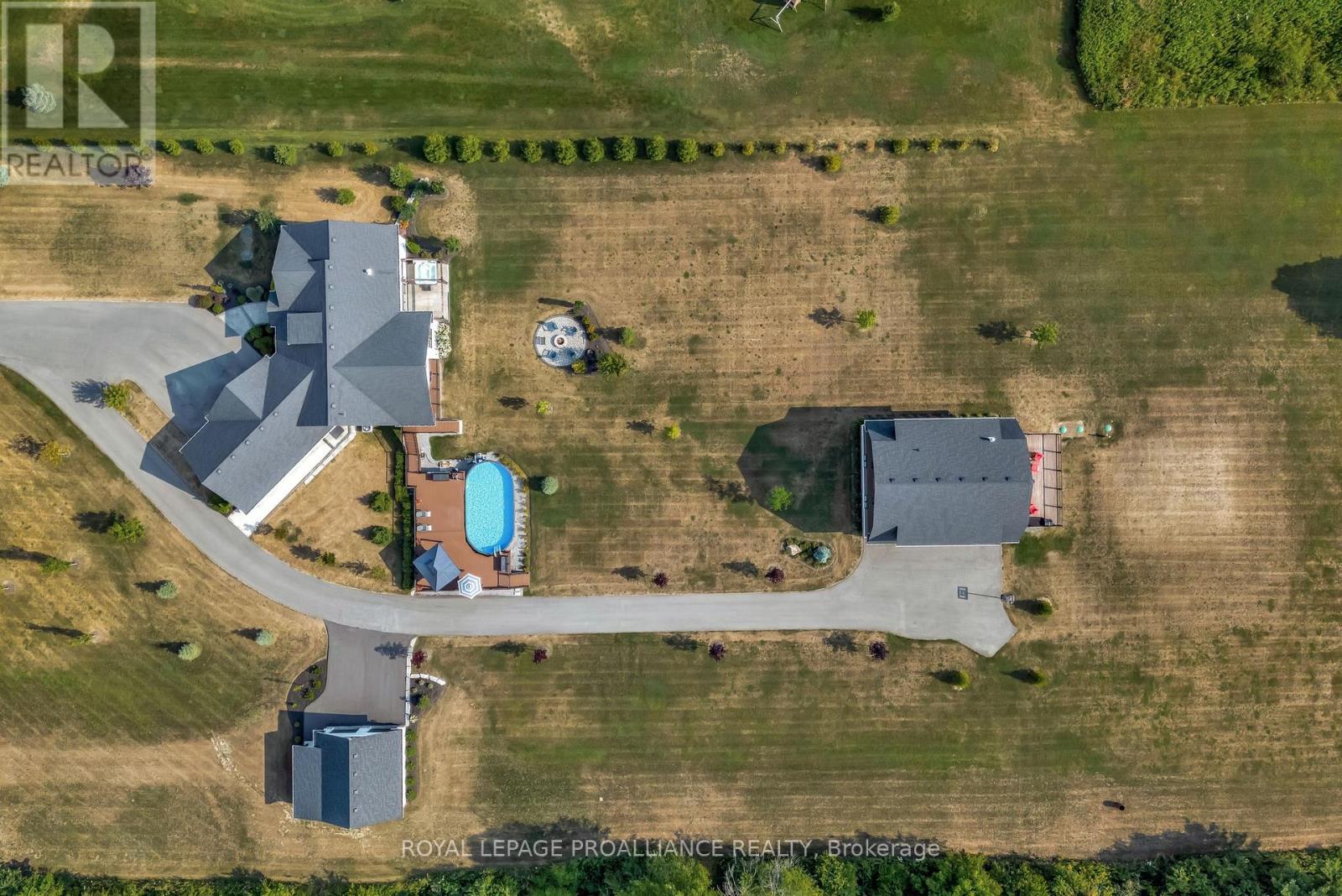 54 Georgina Street, Brighton, Ontario  K0K 1H0 - Photo 50 - X12511504