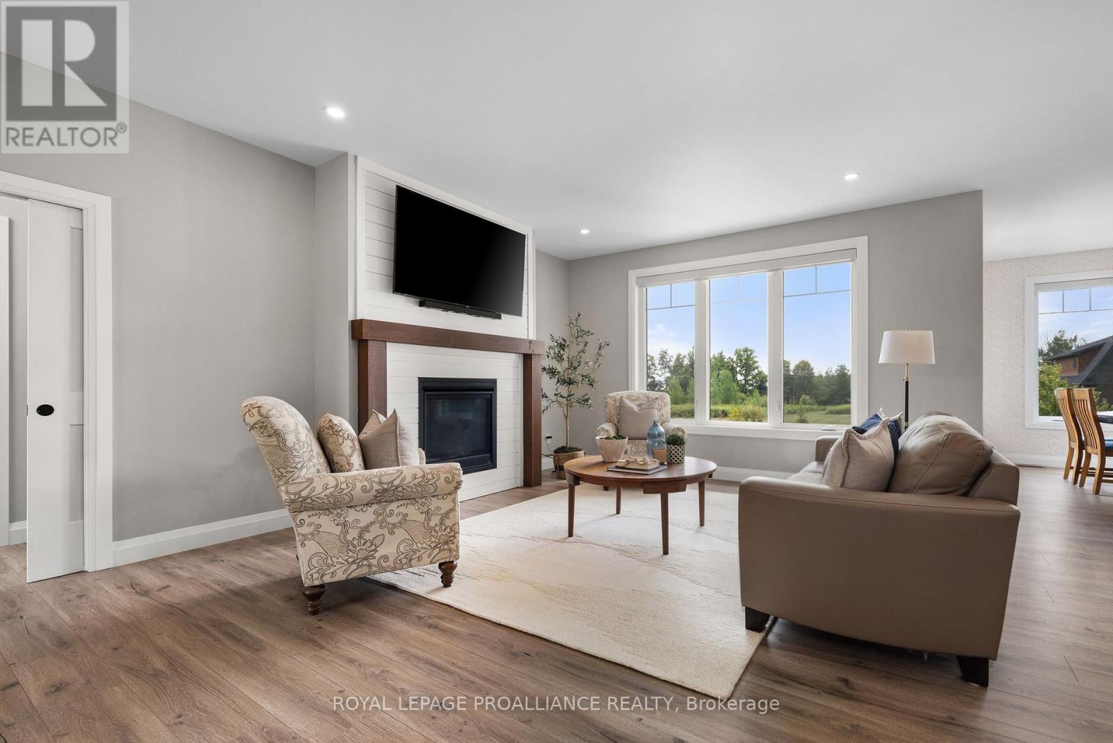 54 Georgina Street, Brighton, Ontario  K0K 1H0 - Photo 7 - X12511504