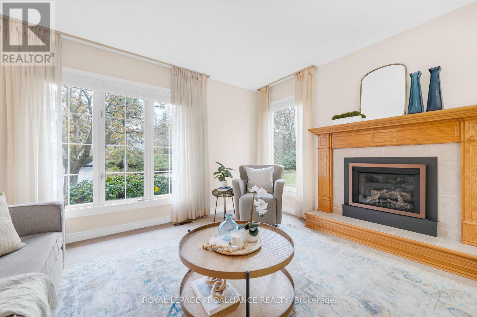 7 North Drive, Brighton, Ontario  K0K 1H0 - Photo 12 - X12512252