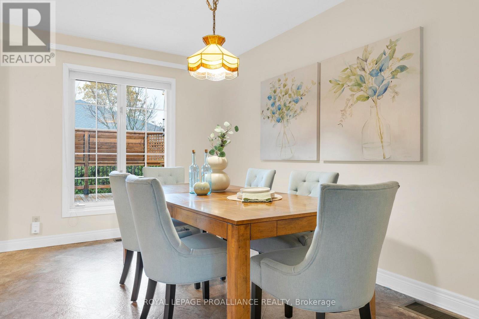 7 North Drive, Brighton, Ontario  K0K 1H0 - Photo 15 - X12512252