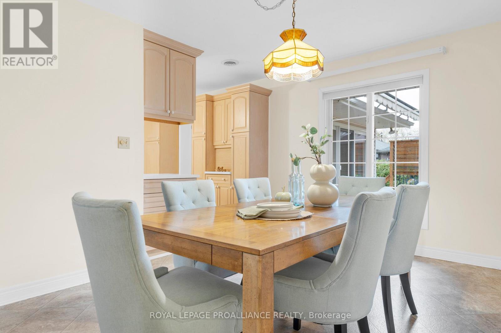 7 North Drive, Brighton, Ontario  K0K 1H0 - Photo 16 - X12512252