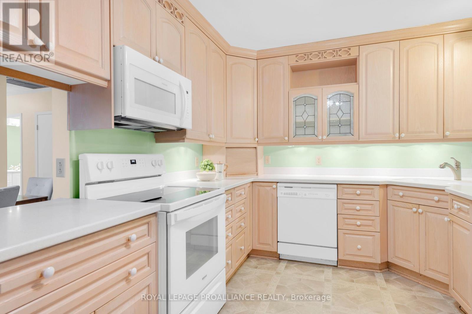 7 North Drive, Brighton, Ontario  K0K 1H0 - Photo 18 - X12512252