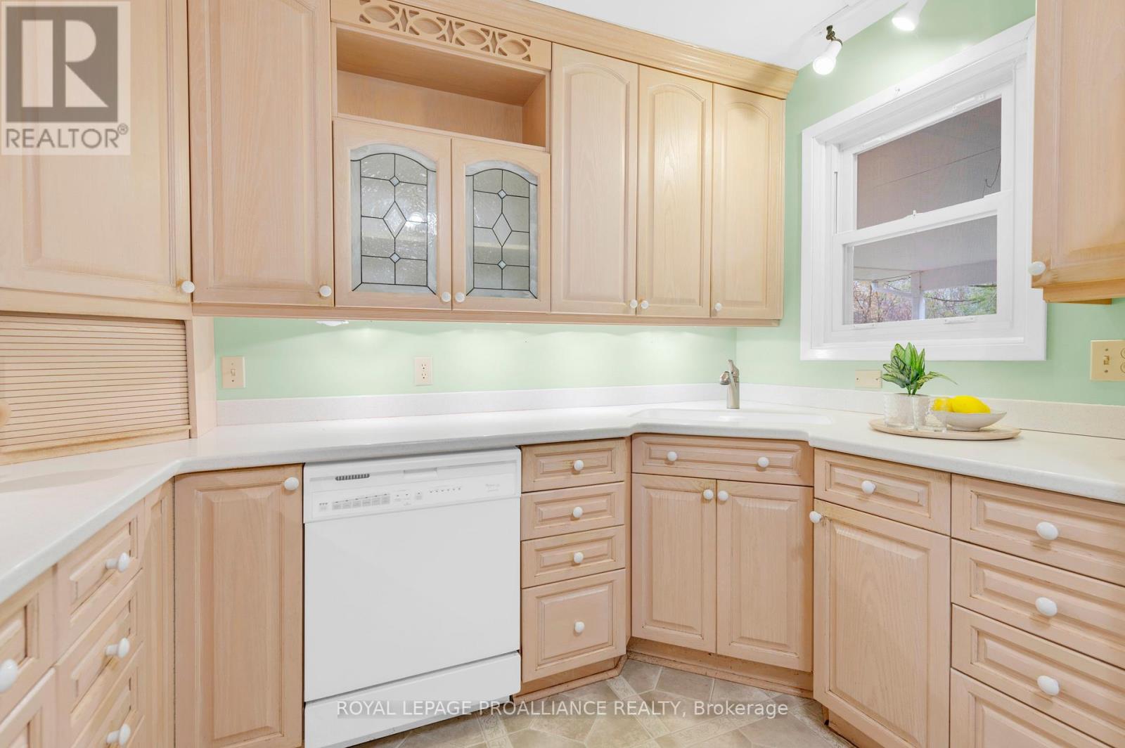 7 North Drive, Brighton, Ontario  K0K 1H0 - Photo 19 - X12512252