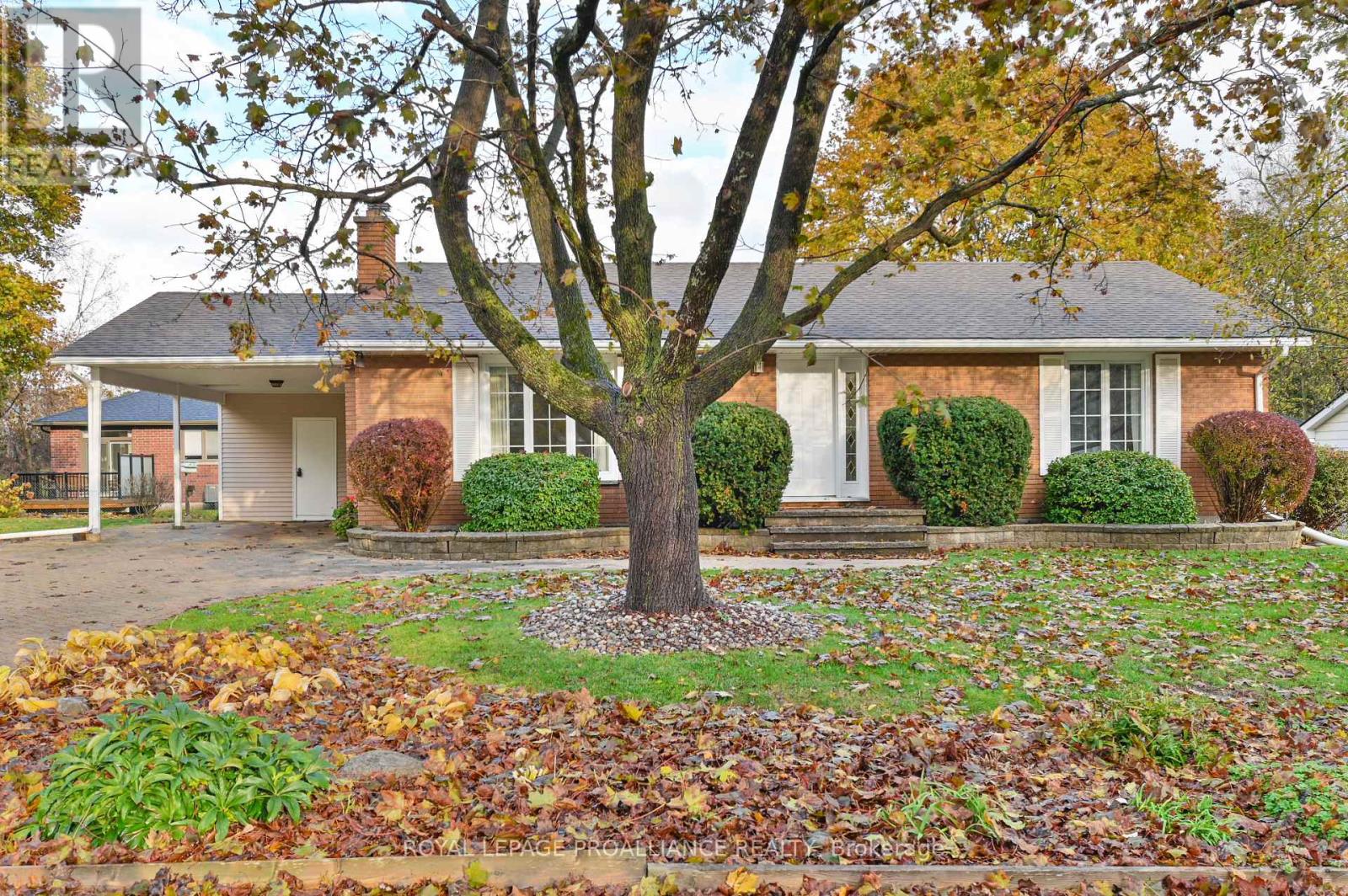 7 North Drive, Brighton, Ontario  K0K 1H0 - Photo 2 - X12512252