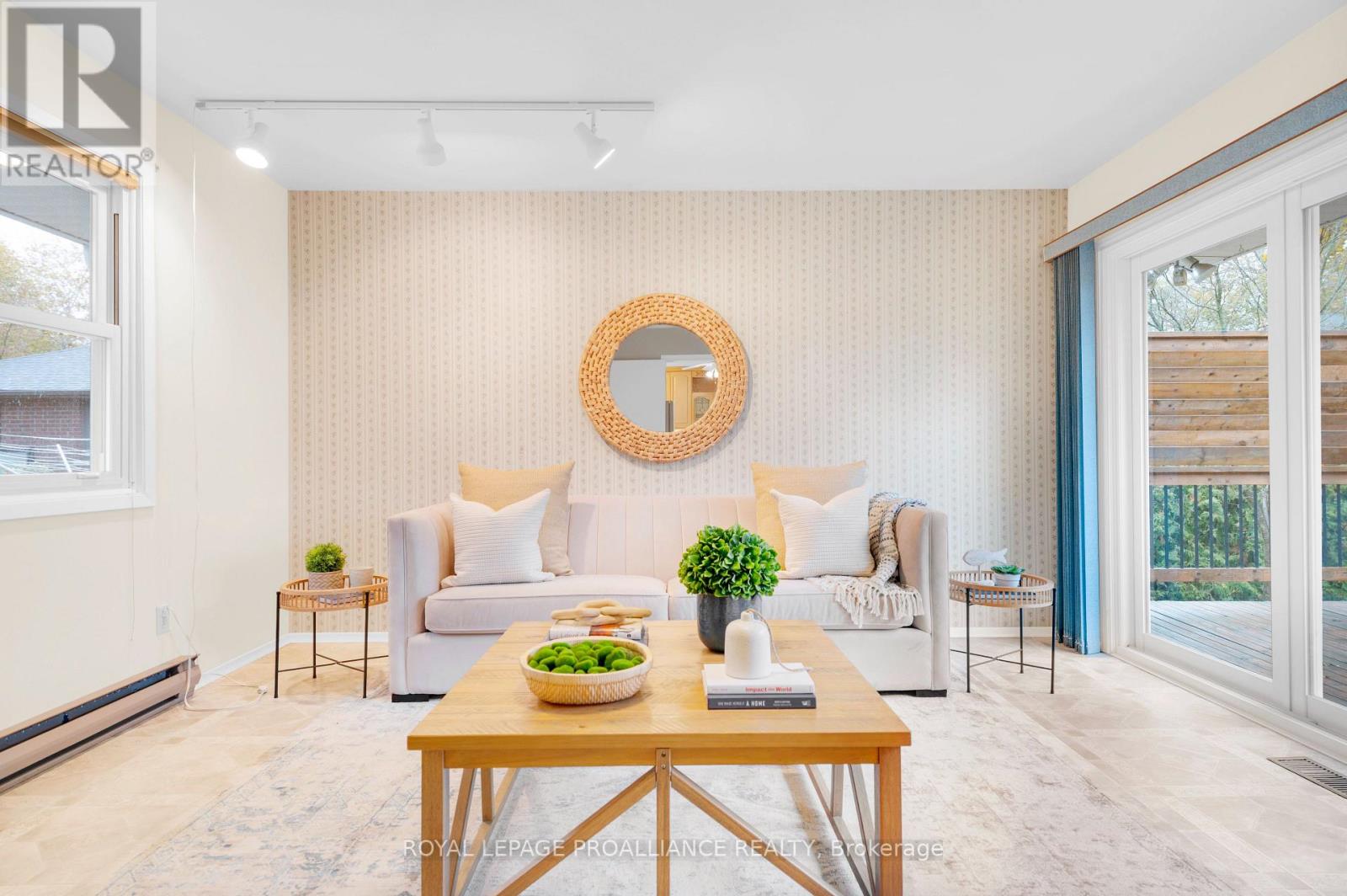 7 North Drive, Brighton, Ontario  K0K 1H0 - Photo 21 - X12512252