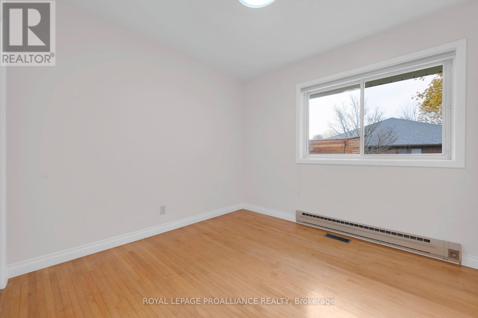 7 North Drive, Brighton, Ontario  K0K 1H0 - Photo 23 - X12512252