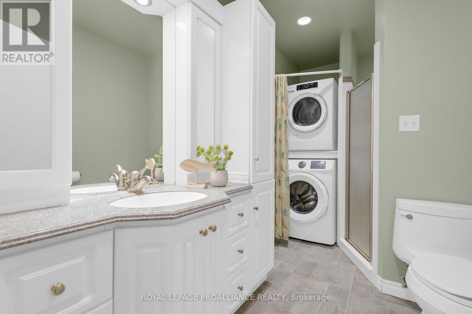 7 North Drive, Brighton, Ontario  K0K 1H0 - Photo 24 - X12512252