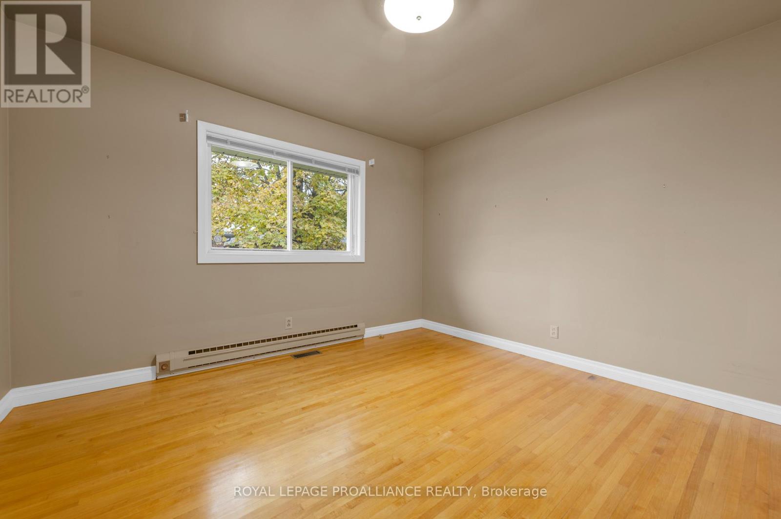 7 North Drive, Brighton, Ontario  K0K 1H0 - Photo 25 - X12512252