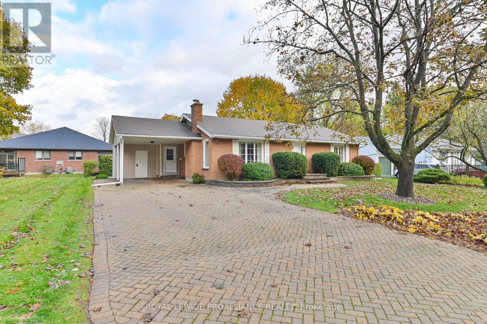 7 North Drive, Brighton, Ontario  K0K 1H0 - Photo 3 - X12512252