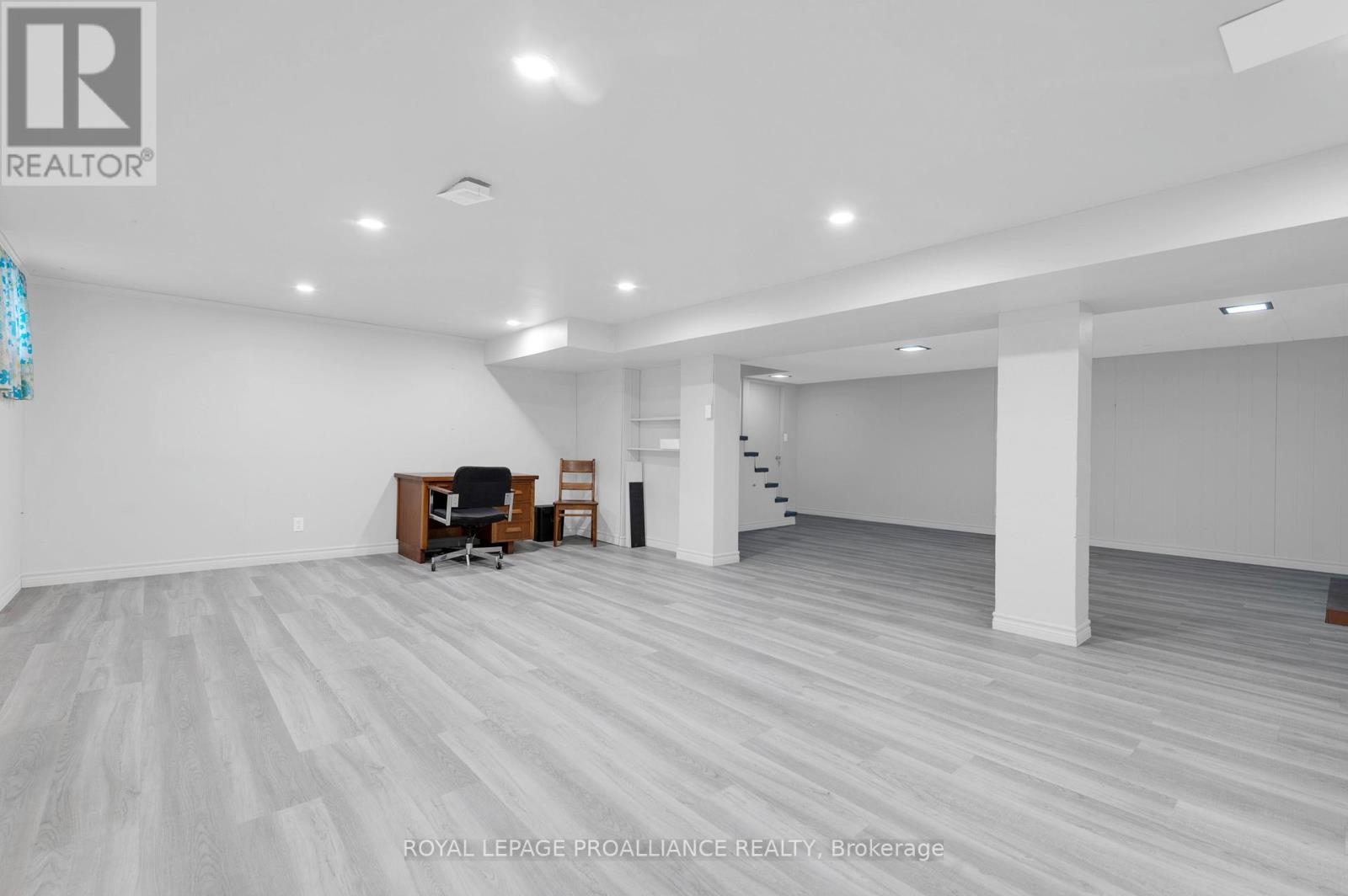 7 North Drive, Brighton, Ontario  K0K 1H0 - Photo 31 - X12512252