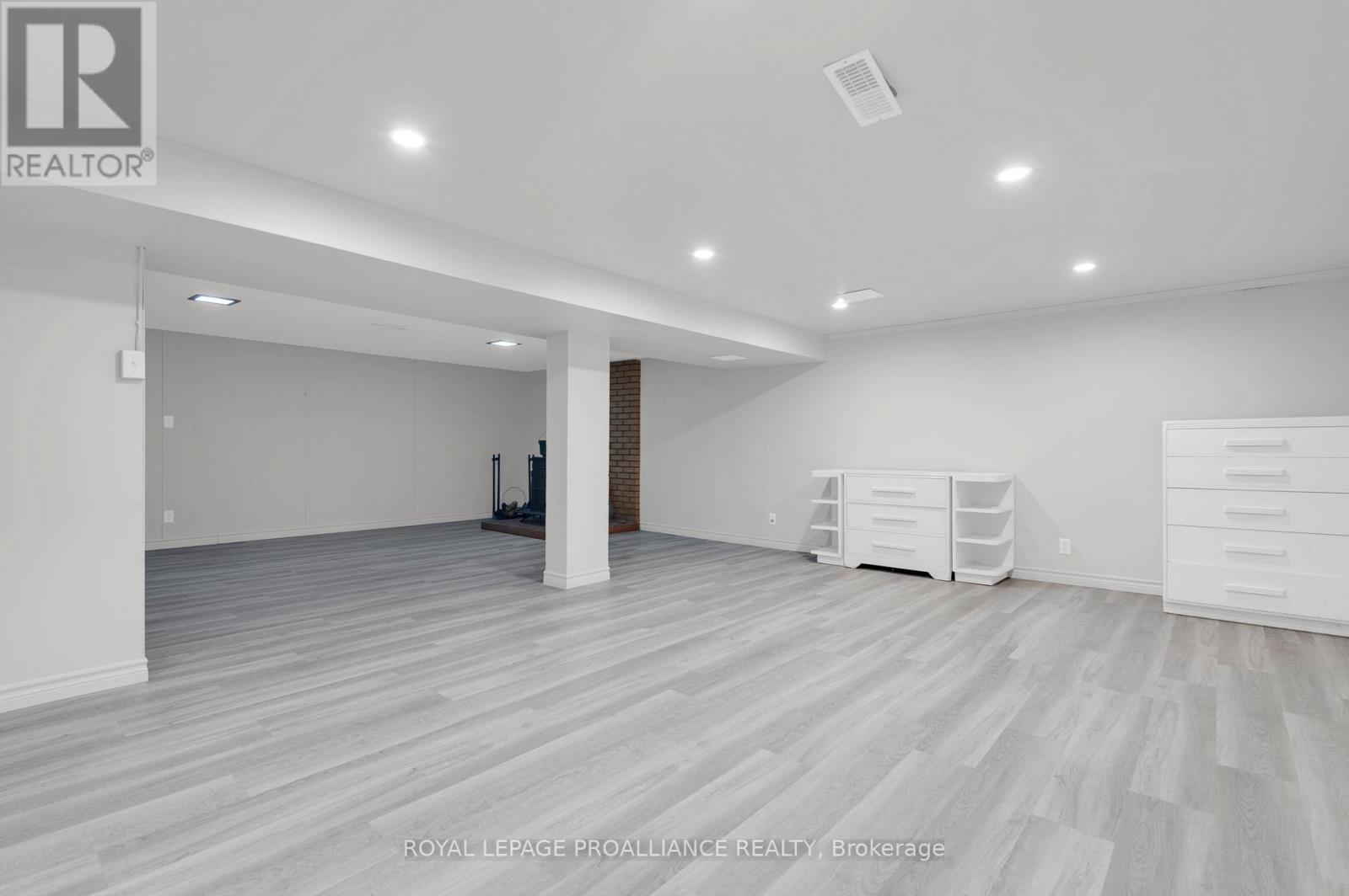 7 North Drive, Brighton, Ontario  K0K 1H0 - Photo 32 - X12512252